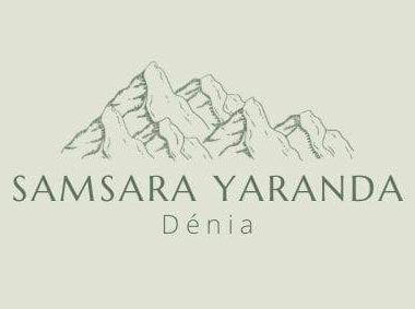 logo samsara