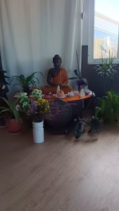 sala1